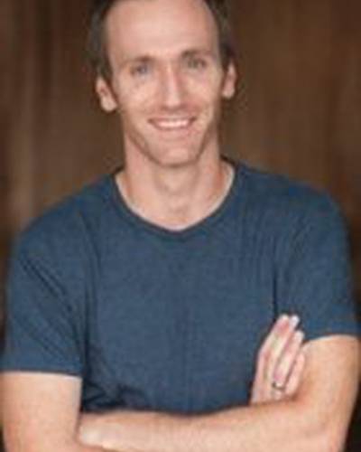 Том Кэри фото