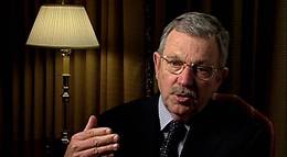 Кадр из фильма "Война в Ираке" - 2