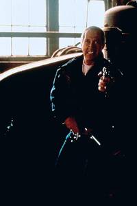 Кадр Зона будущего