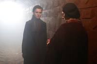 Кадр Пятая стража