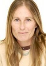 Тамра Дэвис фото