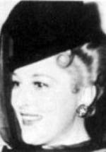 Изобел Элсом фото