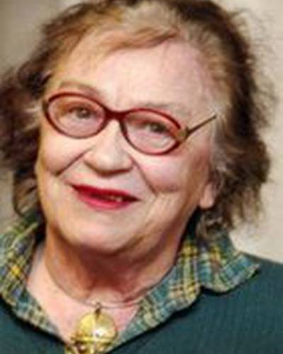 Ваппу Юркка фото