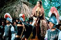 Кадр Эльдорадо