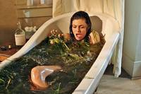 Кадр Тайный круг