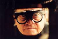 Кадр Беллария – пока мы живы!