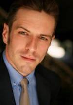 Джереми Крэвен фото