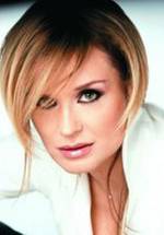 Аня Пенчева фото