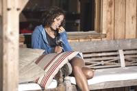 Кадр Маленькие секреты