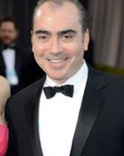 Джедд Уайдер фото