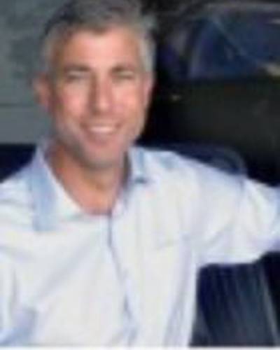 Алан Д. Первин фото