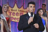 Кадр Братья Джонас