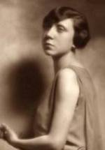 Мария Кумани Квазимодо фото