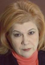 Джастин Висоне фото