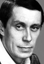 Валерий Скорокосов фото