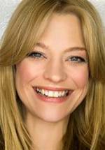 Хайке Макач фото