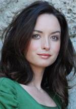 Хоуп Райли фото