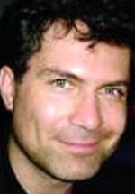 Альдо Веласко фото