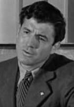 Дин Уайт фото