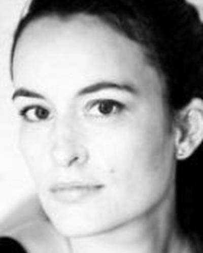 Доля Гавански фото