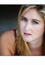 Рэйни Кервин фото