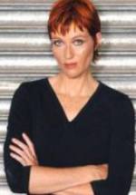 Рондда Финдлтон фото