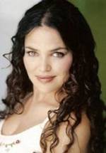 Кэрин Грин фото