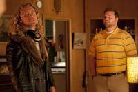 Кадр Убойный уикенд