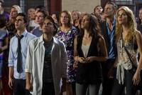 Кадр Фантом 3D