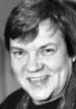 Джюха Мюдж фото