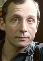 Андрей Межулис фото