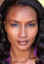 Салима фото