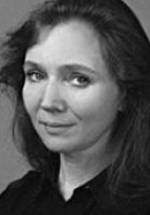 Татьяна Шестакова фото