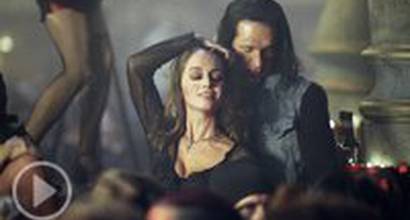 Трейлер (русский дублированный) 