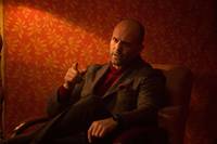 Кадр Шпионка