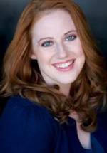 Сэлли Шепард фото