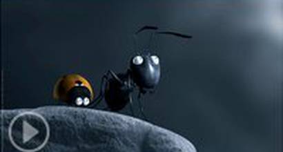 Трейлер (украинский перевод от oKino.ua)