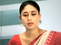 Кадр Грустная история любви