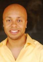 Ариф С. Кинчен фото