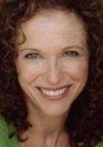 Холли Каплан фото