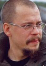 Николай Смирнов фото