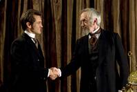 Кадр Взрослые игрушки