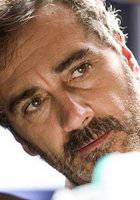 Хавьер Фессер