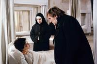 Кадр Отверженные (мини-сериал)