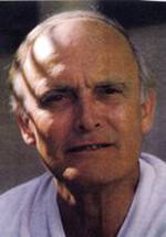 Кен Торн фото