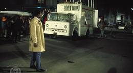 Кадр из фильма "Организация" - 2