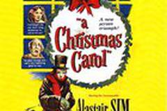 Рождественский гимн