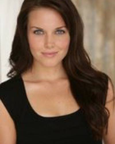 Сэм Валентайн фото