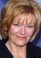 Джейн Куртин