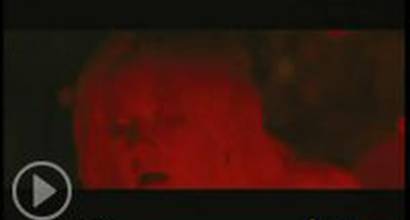 Нарезка фрагментов